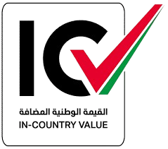 icv-logo