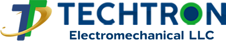 Techtron