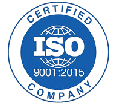 iso-logo