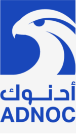 icv-logo